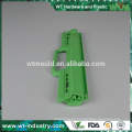 OEM/ODM mould maker tooling box hand shank molding part household molded product